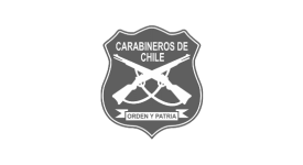 carabineros