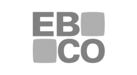 ebco