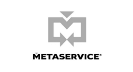 metaservice
