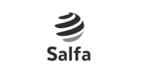 salfa