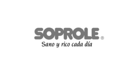 soprole