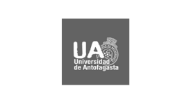ua