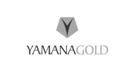 yamana